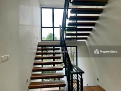 Lakeshore View (D4), Detached #507696271